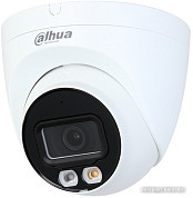IP-камеры Dahua (страница 7)