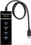 USB-хабы и док-станции (страница 2)