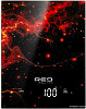 Кухонные весы RED Solution S729