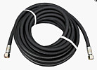 Удлинитель шланга Lavor Pro 3/8"F-3/8"F 10м 46180053