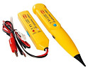 Тестер Mastech MS6812