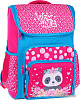 Школьный рюкзак ArtSpace Happy School Panda Uni_17682