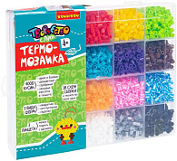 Развивающие игрушки (страница 5)