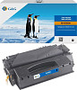 Картридж G&G GG-Q7553A (аналог HP Q7553A)