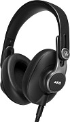 Наушники AKG 