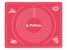 Силиконовый коврик Perfecto Linea Fruit Love 23-504004