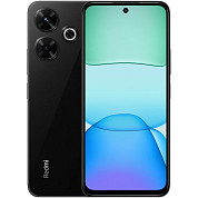 Смартфоны Xiaomi 