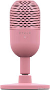 Микрофоны (страница 3)