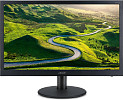 Монитор Acer EB192QBbi UM.XE2CD.B01