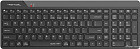 A4Tech Fstyler FBK23 AS (черный)
