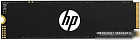 SSD HP FX700 2TB 8U2N5AA