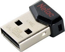 USB Flash (страница 9)