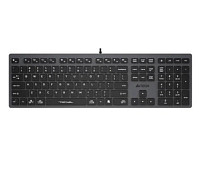 Клавиатуры A4Tech (страница 4)