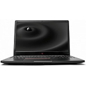 Ноутбуки с экраном IPS (страница 49)