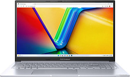 Ноутбуки с экраном OLED (страница 6)