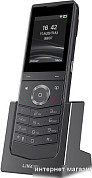 Радиотелефоны DECT 