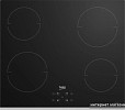 Варочная панель BEKO HII6440RQTB