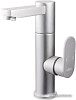 Смеситель Ekko E1083-22 (серый)