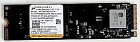 SSD накопитель Micron 2400 M.2 MTFDKBA512QFM-1BD1AABGAB (уценка)