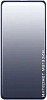 Внешний аккумулятор Xiaomi Ultra Slim Power Bank PB0520MI 5000mAh (международная версия)