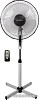 Вентилятор Energy EN-1635R