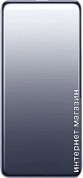 Универсальные внешние аккумуляторы Xiaomi 