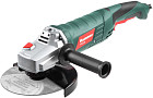 Угловая шлифмашина Hammer USM1650D