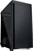 Корпусы для компьютеров Zalman 