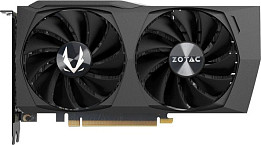 Видеокарты GeForce (страница 3)