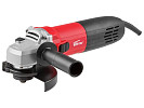 Угловая шлифмашина Wortex AG 1213-3 E AG12133E00013