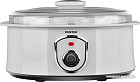 Йогуртница CENTEK CT-1442