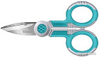 Ножницы технические Total THT1155871