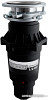 Измельчитель пищевых отходов Bone Crusher BC 810-SL