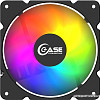 Вентилятор для корпуса Powercase M3LED