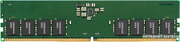 Оперативная память DDR5 (страница 5)
