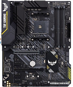 Материнские платы Asus (страница 4)
