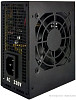Powerman PM-450SFX