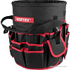 Сумка для инструментов Wortex WB 3037 1323694