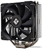 Кулер для процессора Thermalright Assassin X 120