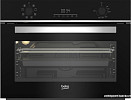 Электрический духовой шкаф BEKO BBCM13300X