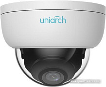 IP-камеры (страница 18)