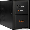Источник бесперебойного питания ExeGate SpecialPro UNB-800.LED.AVR.EURO