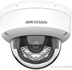 IP-камера Hikvision DS-2CD1143G2-LIUF (2.8 мм)