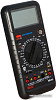 Master Professional MY65