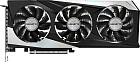 Видеокарта Gigabyte GeForce RTX 3060 Gaming 12G GV-N3060GAMING-12GD