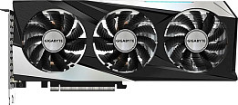 Видеокарты Gigabyte (страница 2)