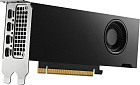 NVIDIA RTX 4000 Ada Generation SFF 20GB GDDR6 900-5G192-2270-000
