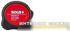 Рулетка Sola Protect 50550801