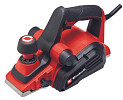 Рубанок Einhell TE-PL 920 4345325