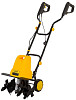Мотокультиватор электрический Huter ЕМС-2140Е
